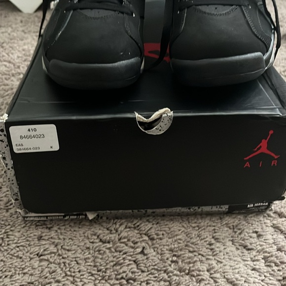 Jordan 2014 - Picture 8 of 8